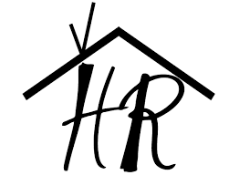 HR House
